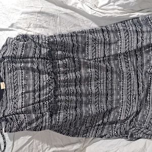 Ladies dress